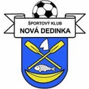 SK Nova Dedinka